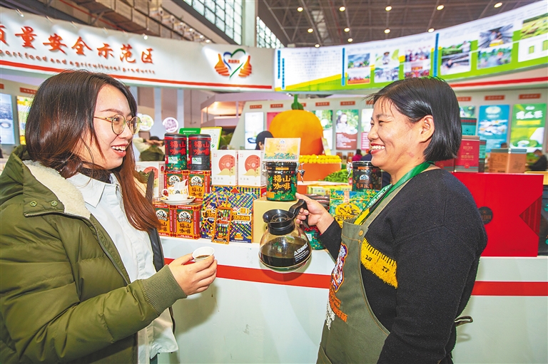 上乘富硒产品(富硒产品的作用)-硒宝网