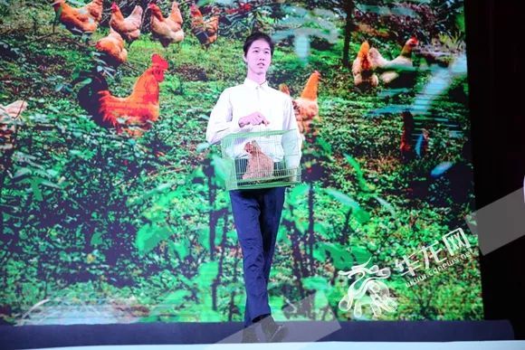 富硒产品江津(江津富硒食品)-硒宝网