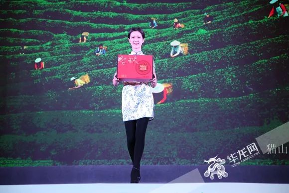 富硒产品江津(江津富硒食品)-硒宝网