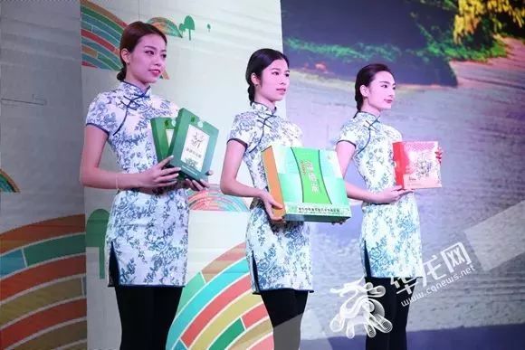 富硒产品江津(江津富硒食品)-硒宝网