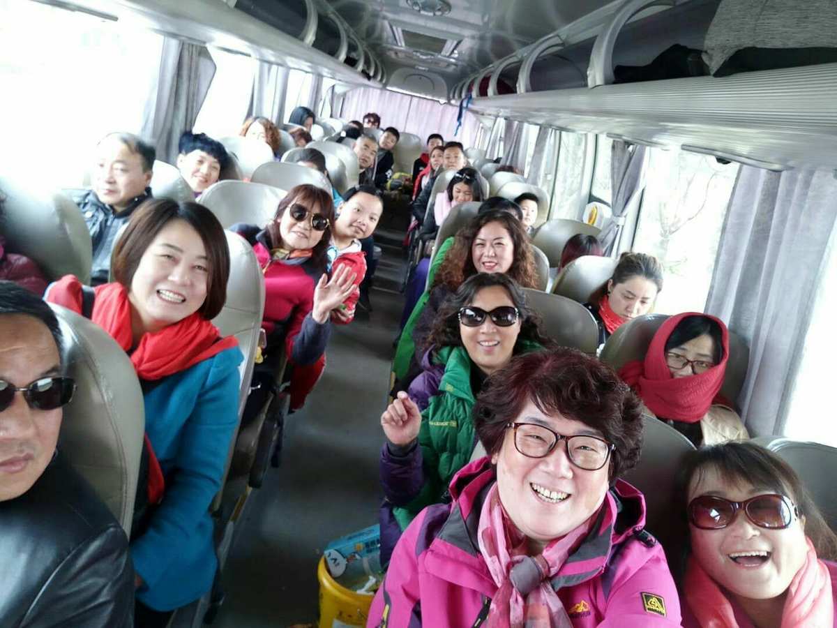 上乘富硒产品（富硒产品是传销吗）-硒宝网