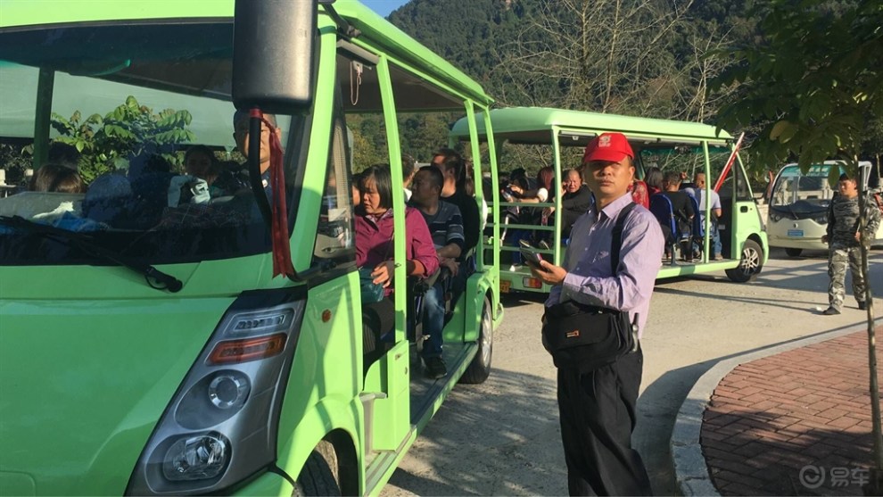 上乘富硒产品（富硒产品是传销吗）-硒宝网