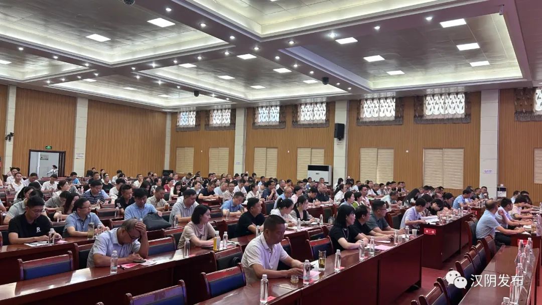 富硒产品渠道（渠道富硒产品有哪些）-硒宝网