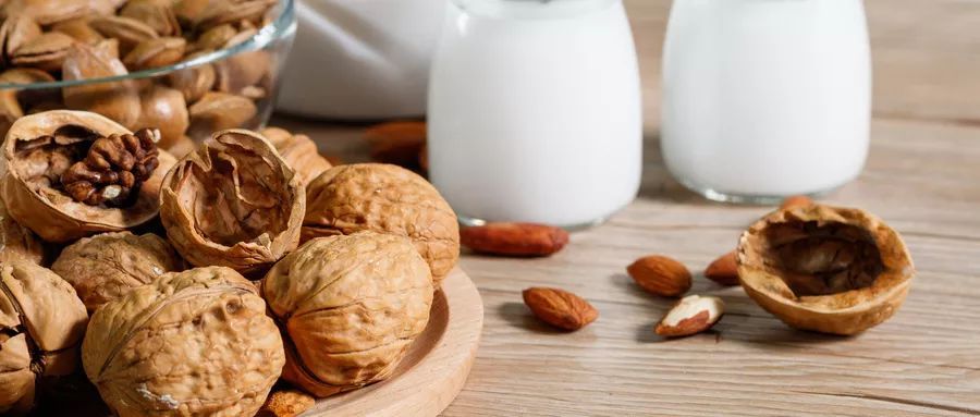 富硒产品治病（富硒产品抗癌）-硒宝网