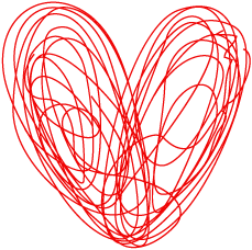 富硒产品治?。ǜ晃房拱?硒宝网