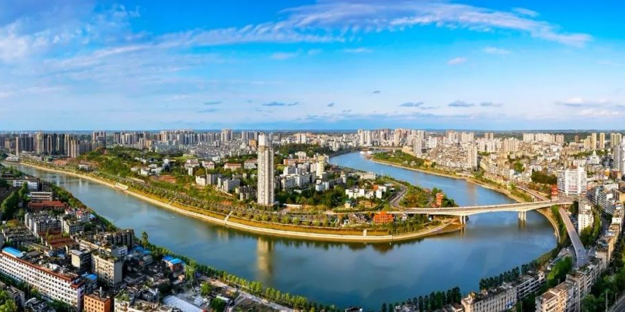 内江富硒产品（内江富硒产品批发市?。?硒宝网