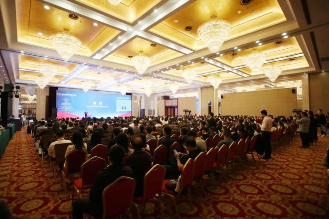 富硒产品培育（富硒技术）-硒宝网