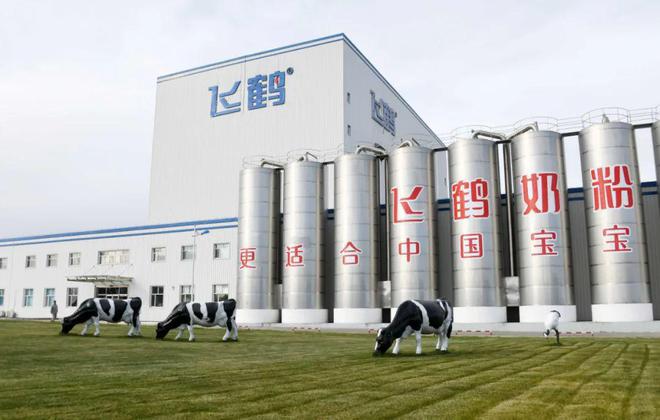 富硒产品培育（富硒技术）-硒宝网