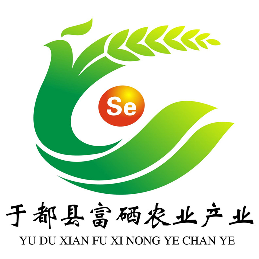 申请富硒产品（怎样申请富硒农产品）-硒宝网