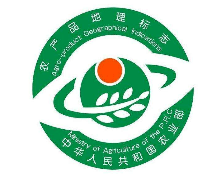 申请富硒产品（怎样申请富硒农产品）-硒宝网