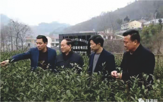 富硒产品调查(富硒产品的调查和分析)-硒宝网