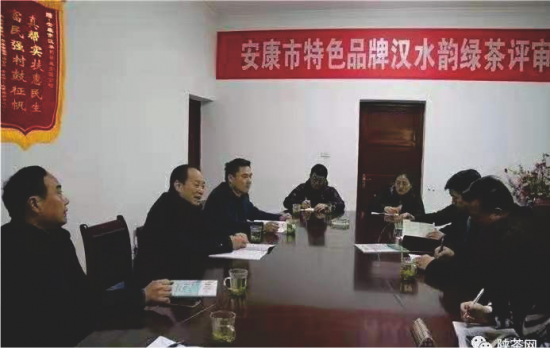 富硒产品调查(富硒产品的调查和分析)-硒宝网