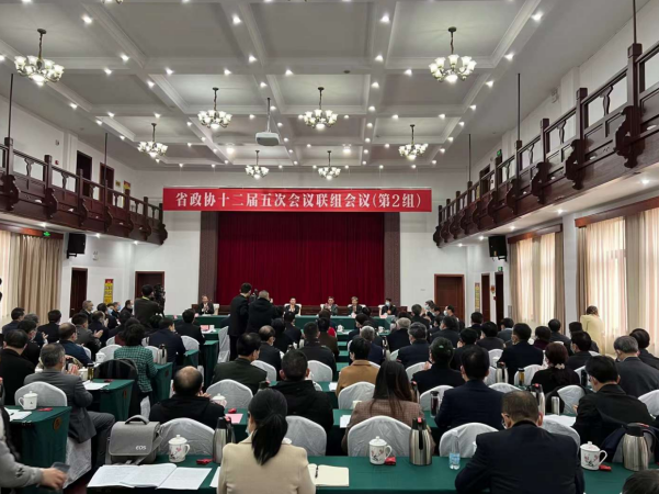 绿色富硒产品（绿色富硒农产品）-硒宝网