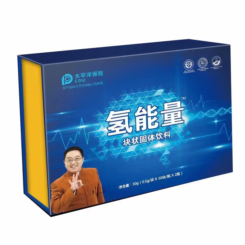 富硒产品养生(养生富硒产品有哪些)-硒宝网