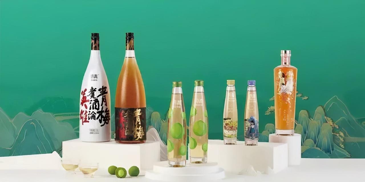 富硒食品产品(食品富硒产品有哪些)-硒宝网