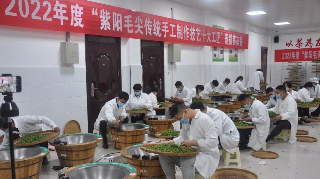 富硒产品培养（富硒土地怎么培养）-硒宝网