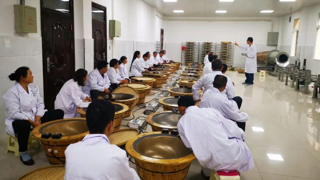 富硒产品培养（富硒土地怎么培养）-硒宝网