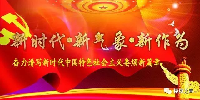 新卲富硒产品（富硒产品的作用）-硒宝网