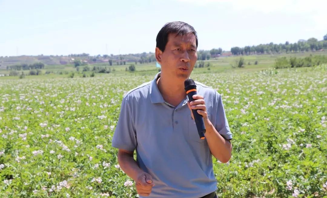 新卲富硒产品（富硒产品的作用）-硒宝网