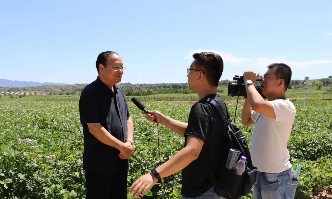 新卲富硒产品（富硒产品的作用）-硒宝网