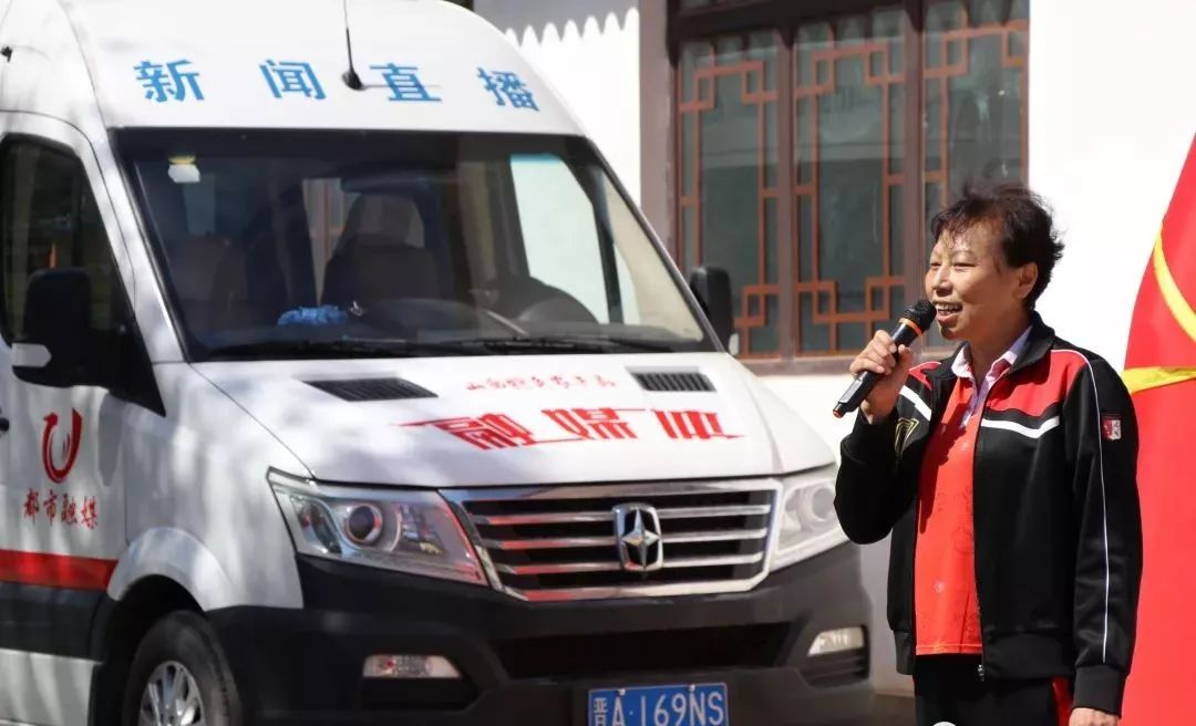 新卲富硒产品（富硒产品的作用）-硒宝网