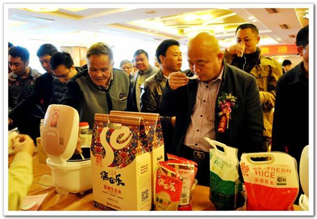 湛江富硒产品(湛江富硒产品介绍)-硒宝网