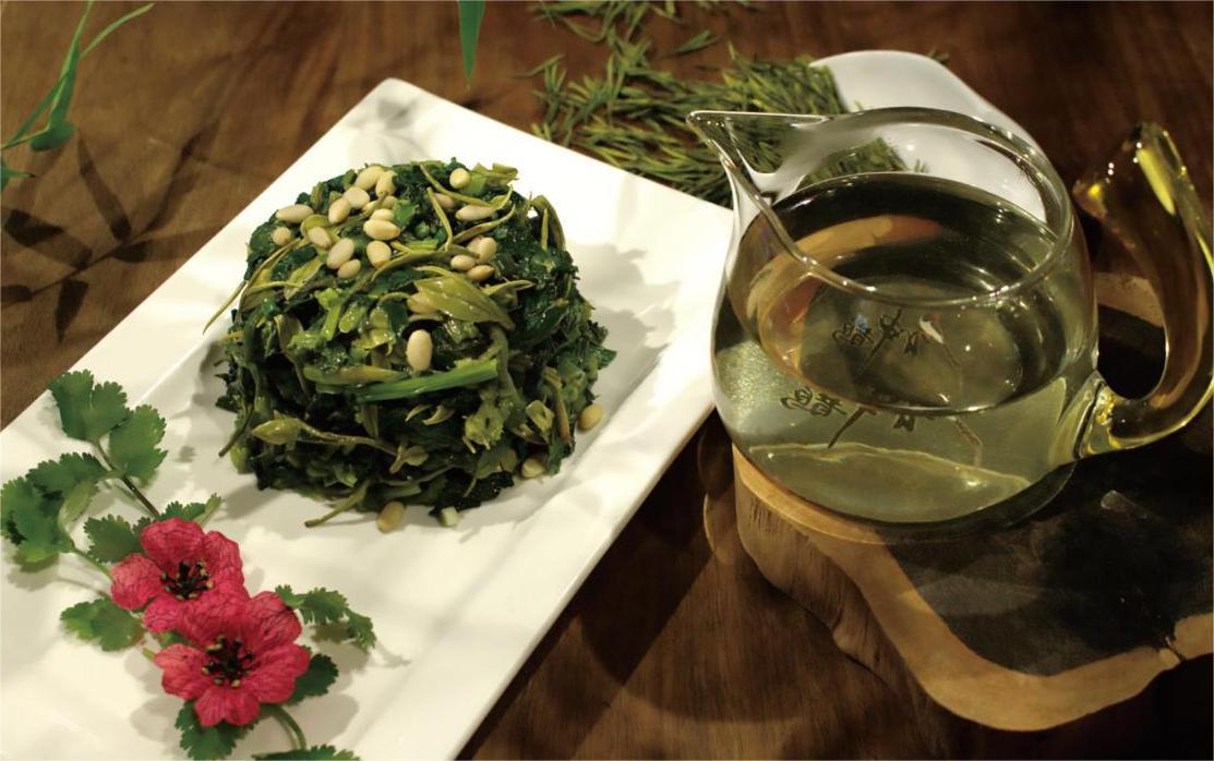 富硒产品杯子(杯子富硒产品图片)-硒宝网