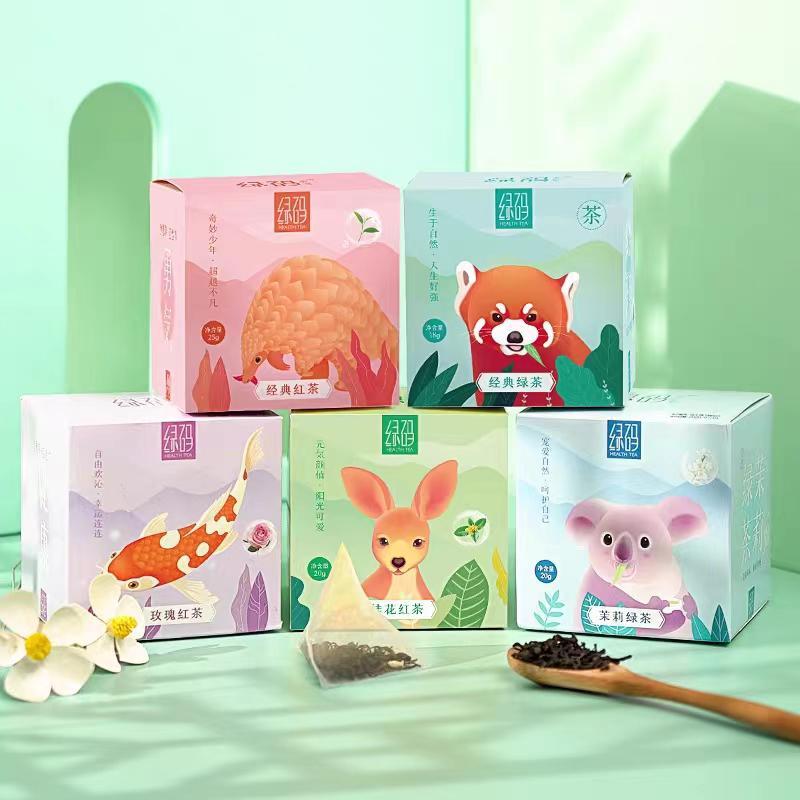 富硒产品杯子(杯子富硒产品图片)-硒宝网