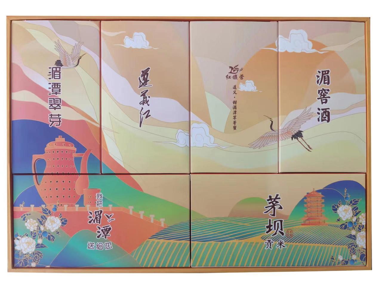 富硒产品杯子(杯子富硒产品图片)-硒宝网