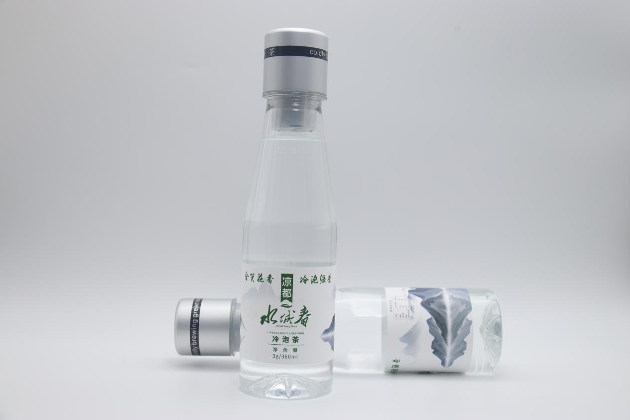 富硒产品杯子(杯子富硒产品图片)-硒宝网