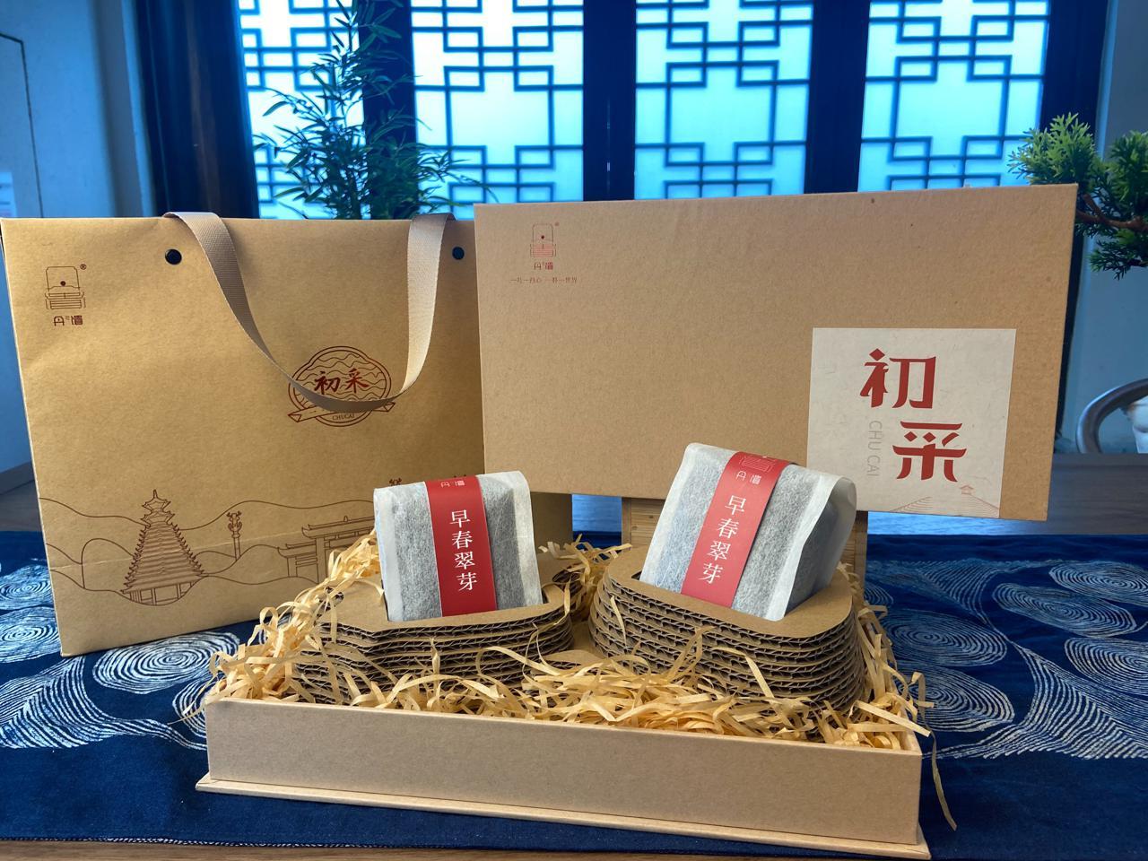 富硒产品杯子(杯子富硒产品图片)-硒宝网