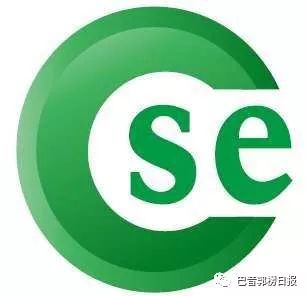 新卲富硒产品（富硒产品有用吗）-硒宝网