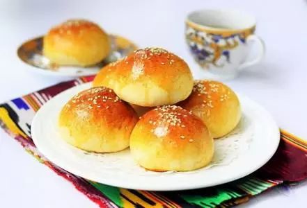 新卲富硒产品（富硒产品有用吗）-硒宝网