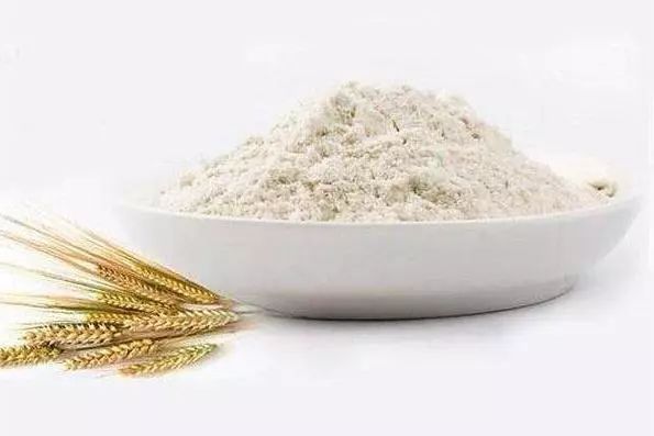 新卲富硒产品（富硒产品有用吗）-硒宝网