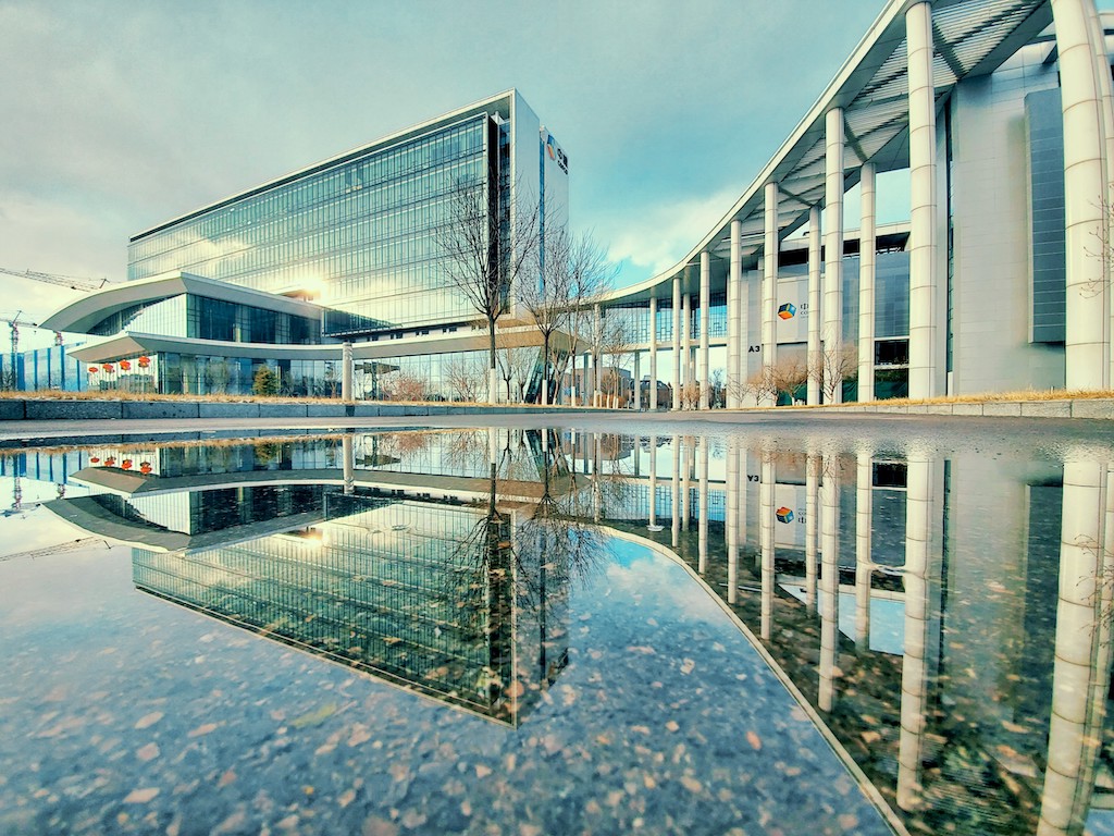 中粮富硒产品（中粮富硒产品怎么样）-硒宝网