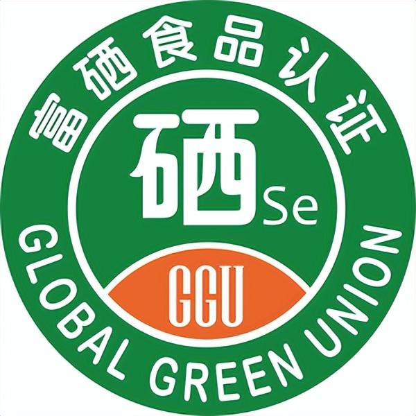 富硒食品产品(食品富硒产品是什么)-硒宝网