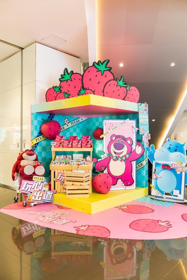 有机富硒产品（富有机硒食品）-硒宝网