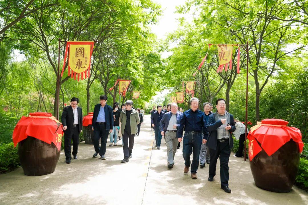 安微富硒产品(安徽富硒生态科技有限公司)-硒宝网