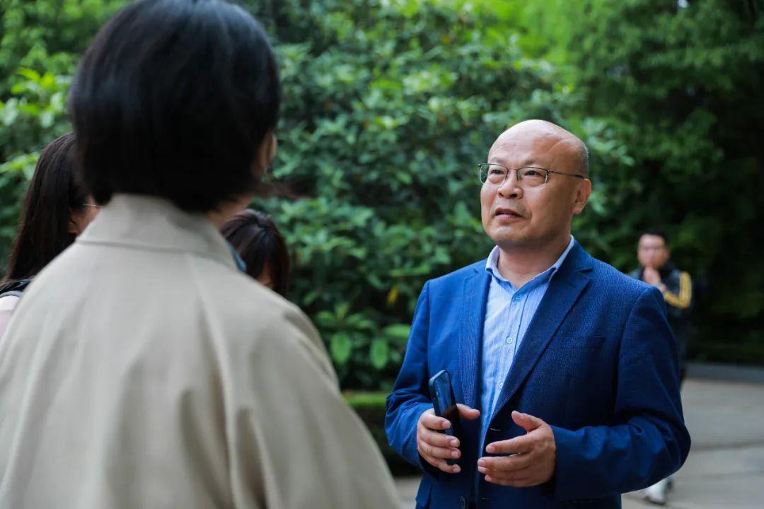 安微富硒产品(安徽富硒生态科技有限公司)-硒宝网