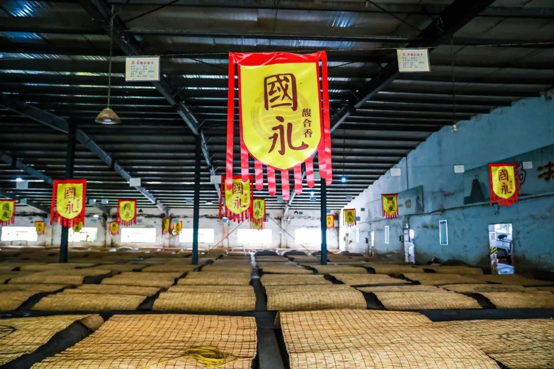 安微富硒产品(安徽富硒生态科技有限公司)-硒宝网