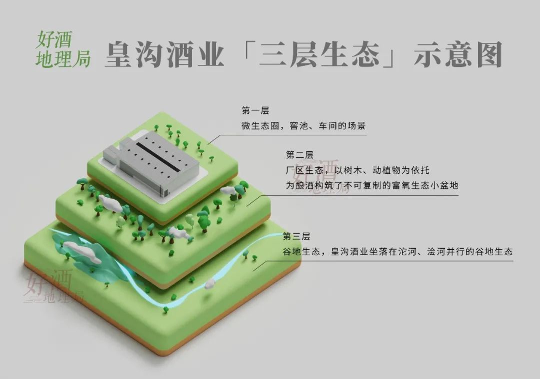 安微富硒产品(安徽富硒生态科技有限公司)-硒宝网