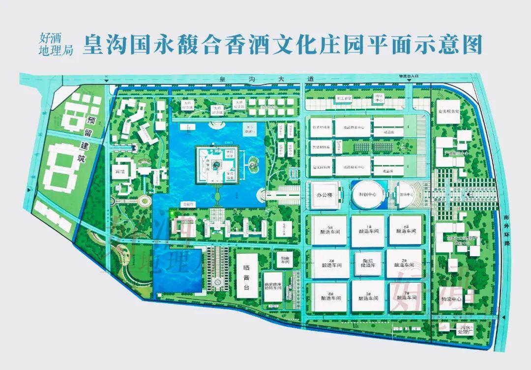 安微富硒产品(安徽富硒生态科技有限公司)-硒宝网