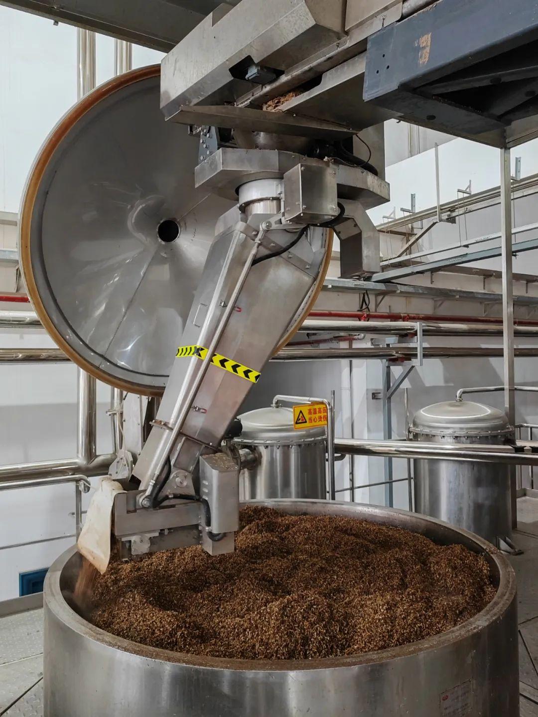 安微富硒产品(安徽富硒生态科技有限公司)-硒宝网