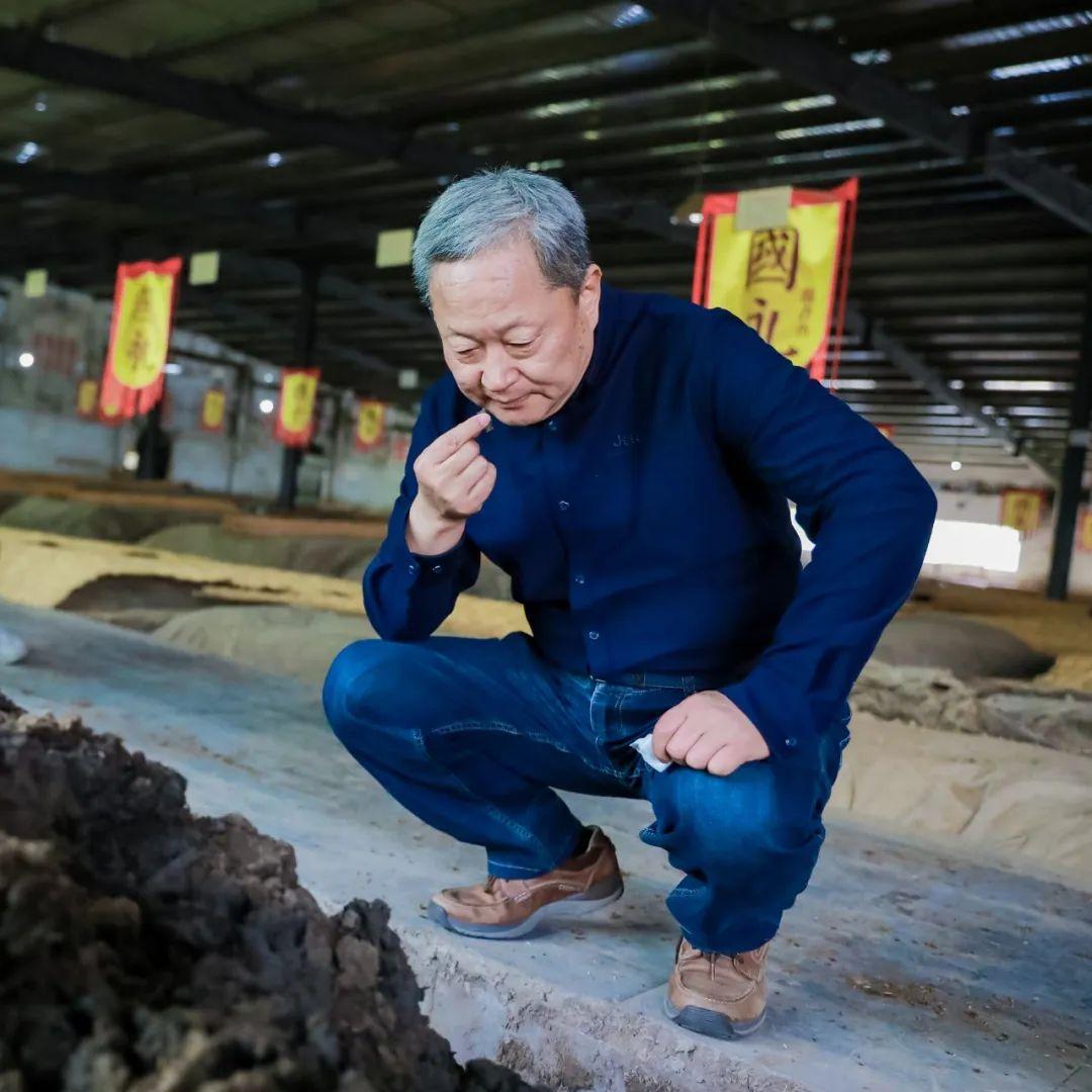 安微富硒产品(安徽富硒生态科技有限公司)-硒宝网