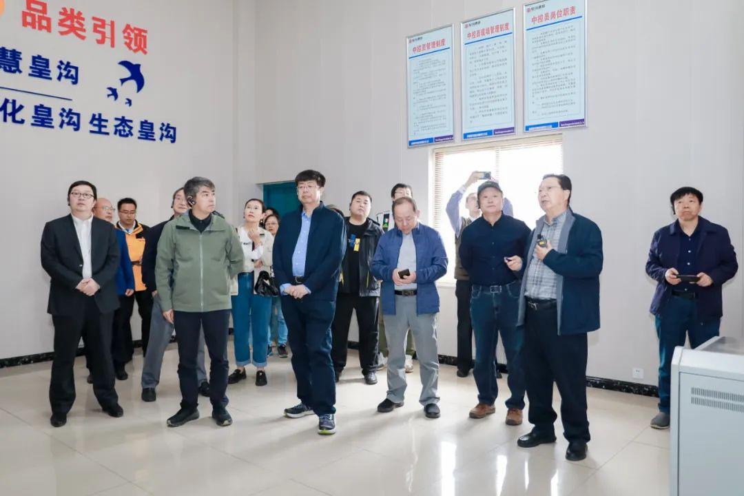 安微富硒产品(安徽富硒生态科技有限公司)-硒宝网