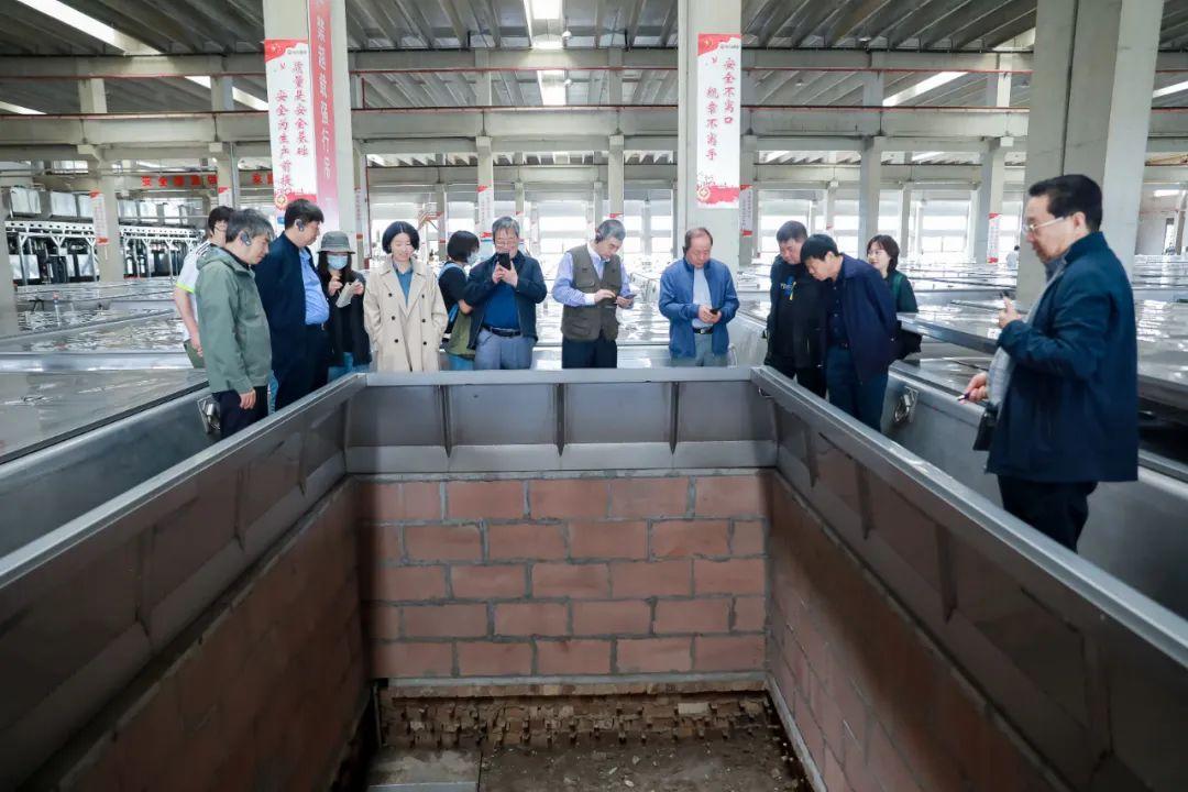 安微富硒产品(安徽富硒生态科技有限公司)-硒宝网