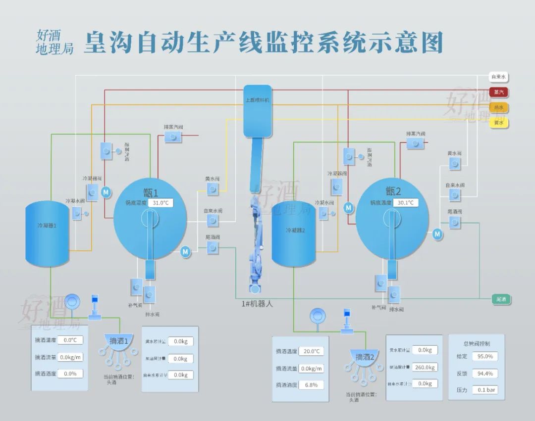 安微富硒产品(安徽富硒生态科技有限公司)-硒宝网