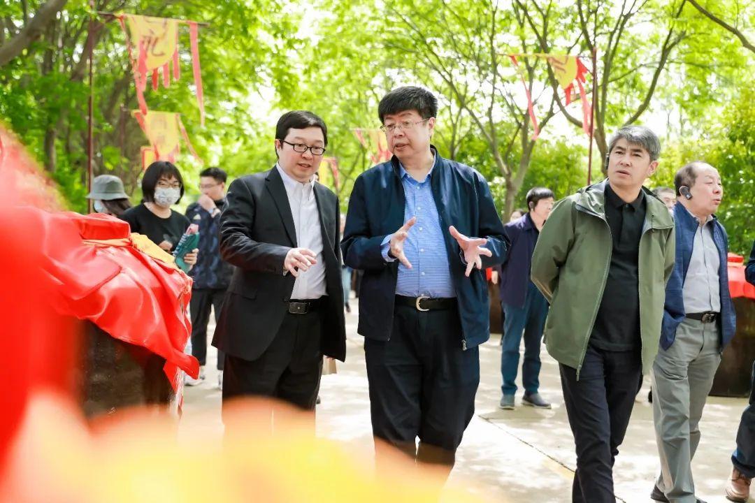 安微富硒产品(安徽富硒生态科技有限公司)-硒宝网