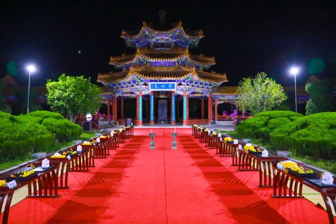 安微富硒产品(安徽富硒生态科技有限公司)-硒宝网