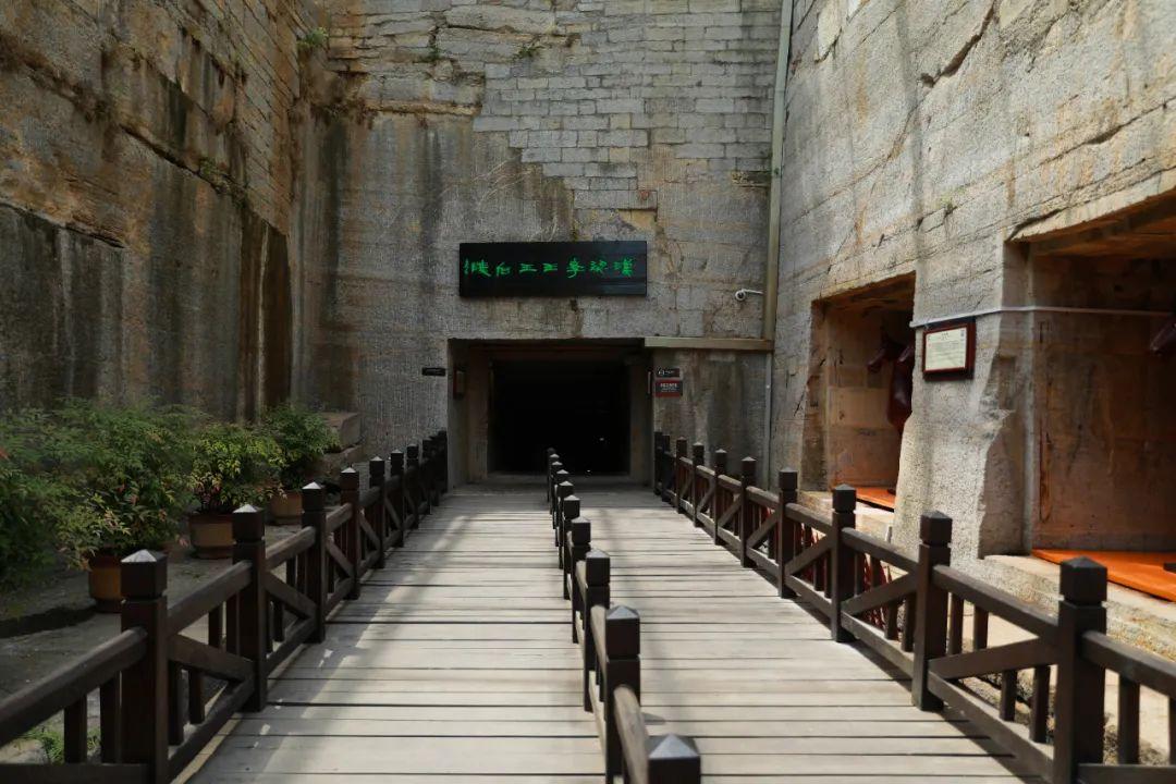 安微富硒产品(安徽富硒生态科技有限公司)-硒宝网